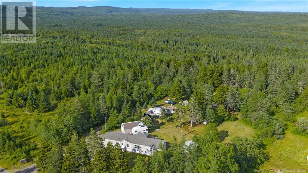 126 Shanklin Road, Bains Corner, New Brunswick  E5R 1S2 - Photo 43 - NB122901