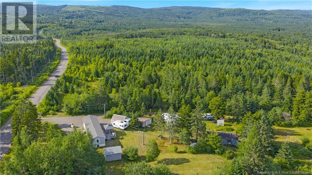 126 Shanklin Road, Bains Corner, New Brunswick  E5R 1S2 - Photo 44 - NB122901
