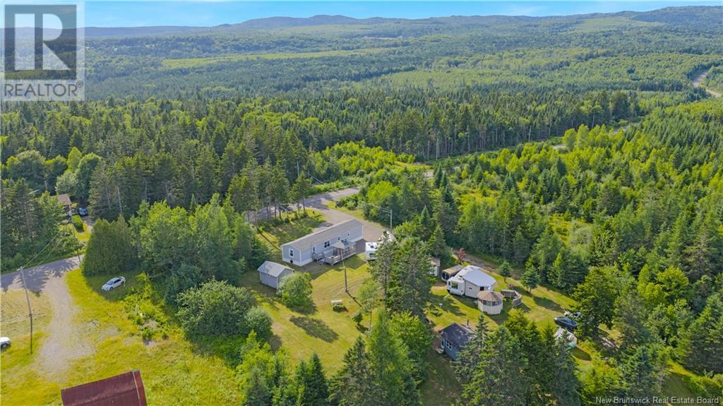 126 Shanklin Road, Bains Corner, New Brunswick  E5R 1S2 - Photo 45 - NB122901