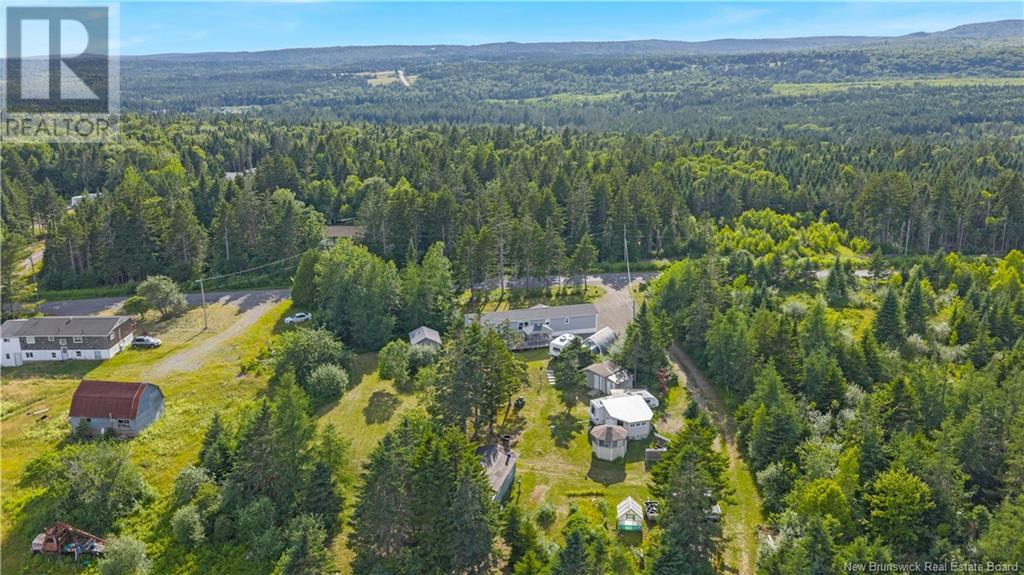 126 Shanklin Road, Bains Corner, New Brunswick  E5R 1S2 - Photo 46 - NB122901