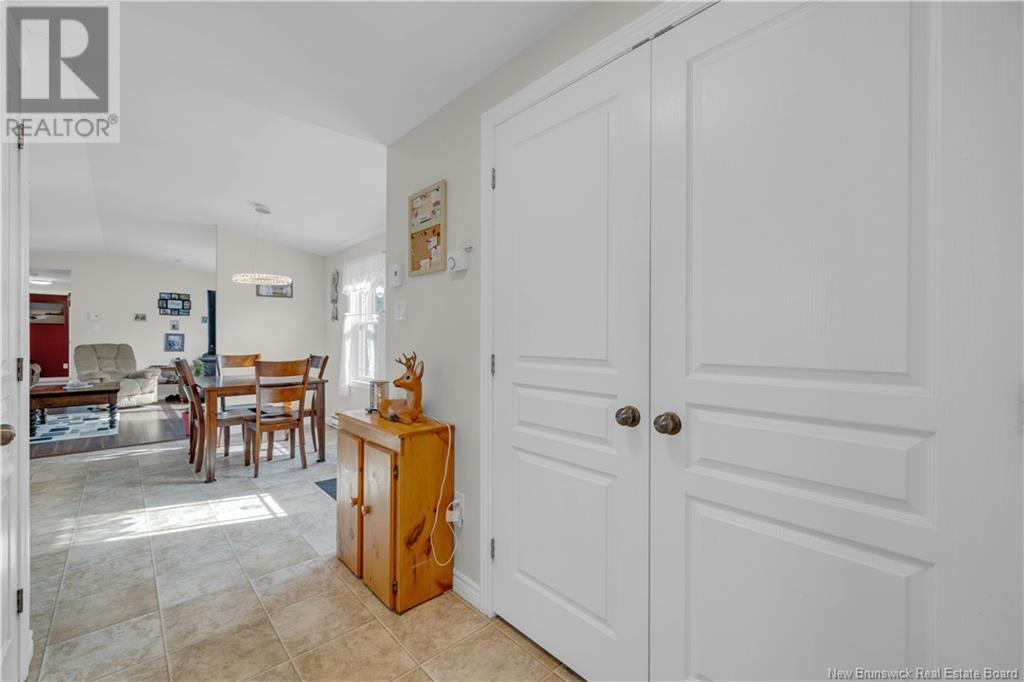 126 Shanklin Road, Bains Corner, New Brunswick  E5R 1S2 - Photo 6 - NB122901