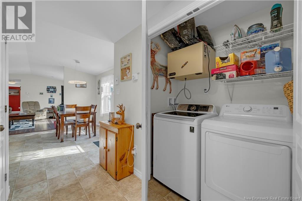 126 Shanklin Road, Bains Corner, New Brunswick  E5R 1S2 - Photo 7 - NB122901