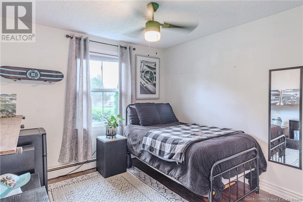 245 Karen Street, Saint John, New Brunswick  E2N 1E7 - Photo 15 - NB122886