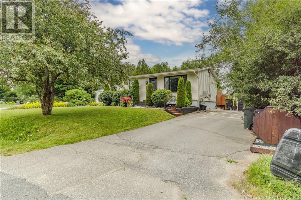 245 Karen Street, Saint John, New Brunswick  E2N 1E7 - Photo 3 - NB122886