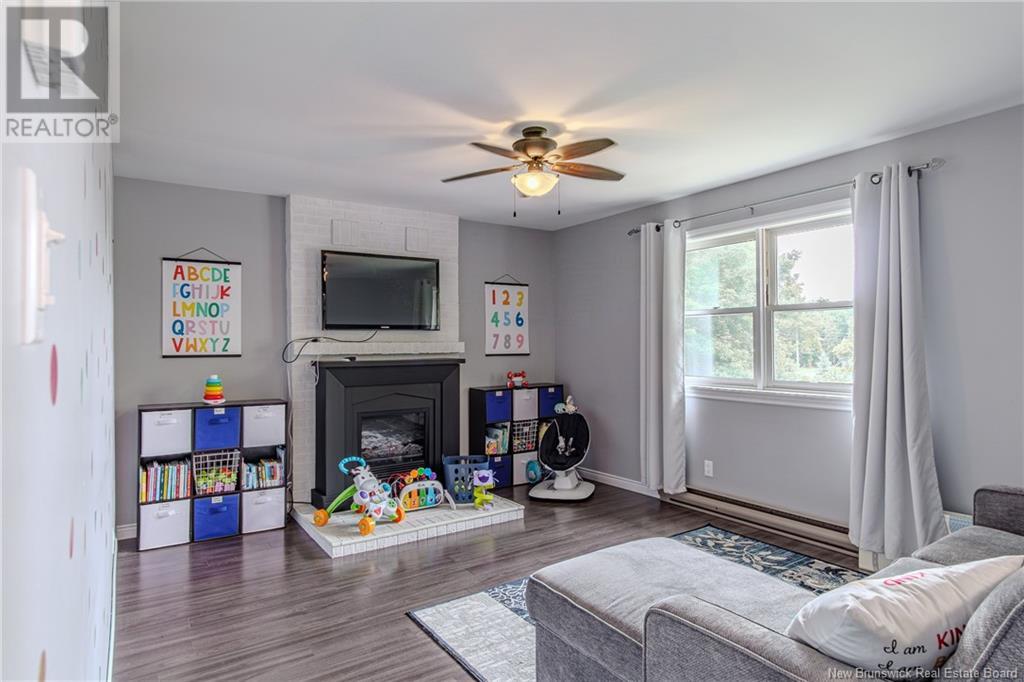 14 Greenwood Drive, Quispamsis, New Brunswick  E2E 2T4 - Photo 10 - NB122885