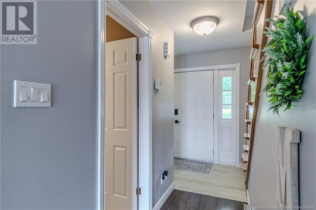 14 Greenwood Drive, Quispamsis, New Brunswick  E2E 2T4 - Photo 13 - NB122885