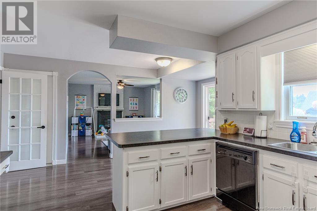 14 Greenwood Drive, Quispamsis, New Brunswick  E2E 2T4 - Photo 15 - NB122885