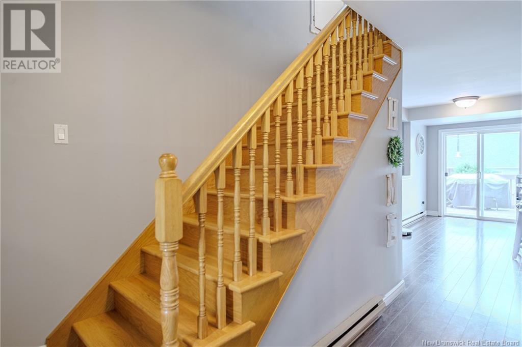 14 Greenwood Drive, Quispamsis, New Brunswick  E2E 2T4 - Photo 18 - NB122885