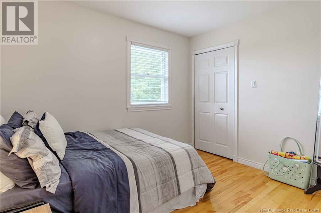 14 Greenwood Drive, Quispamsis, New Brunswick  E2E 2T4 - Photo 19 - NB122885