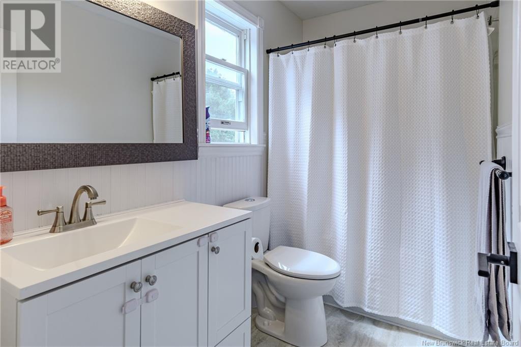 14 Greenwood Drive, Quispamsis, New Brunswick  E2E 2T4 - Photo 20 - NB122885