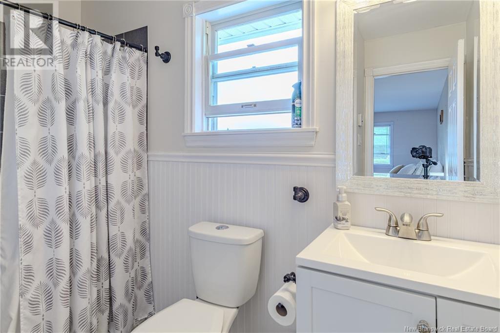 14 Greenwood Drive, Quispamsis, New Brunswick  E2E 2T4 - Photo 24 - NB122885