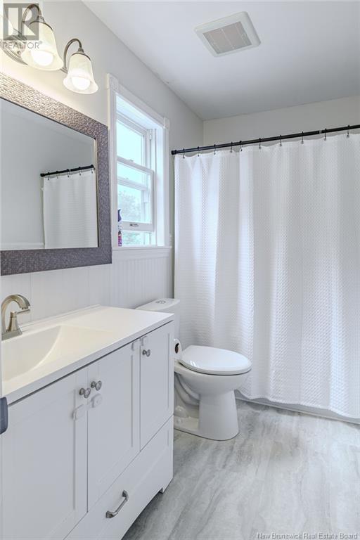 14 Greenwood Drive, Quispamsis, New Brunswick  E2E 2T4 - Photo 27 - NB122885