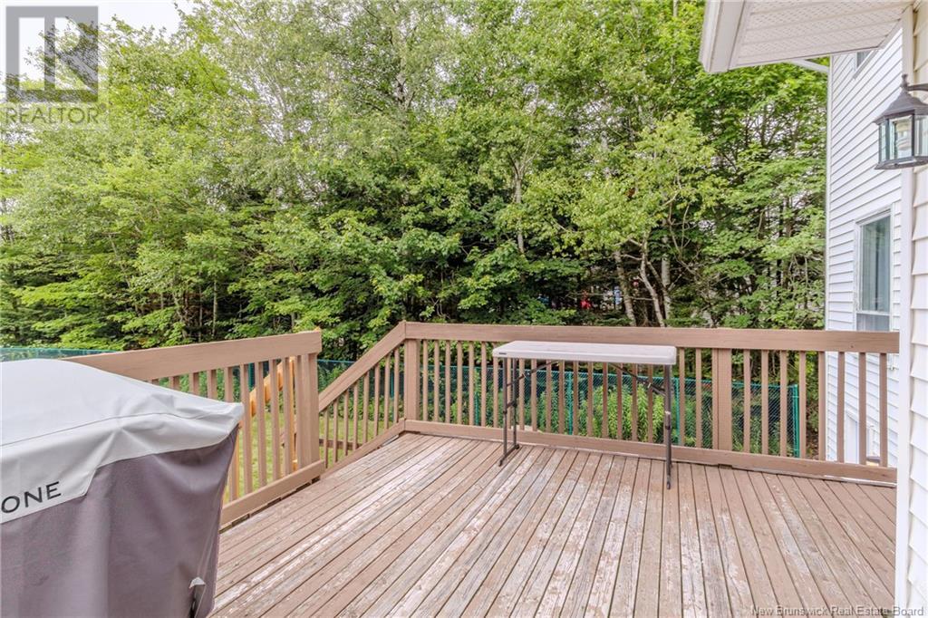14 Greenwood Drive, Quispamsis, New Brunswick  E2E 2T4 - Photo 32 - NB122885