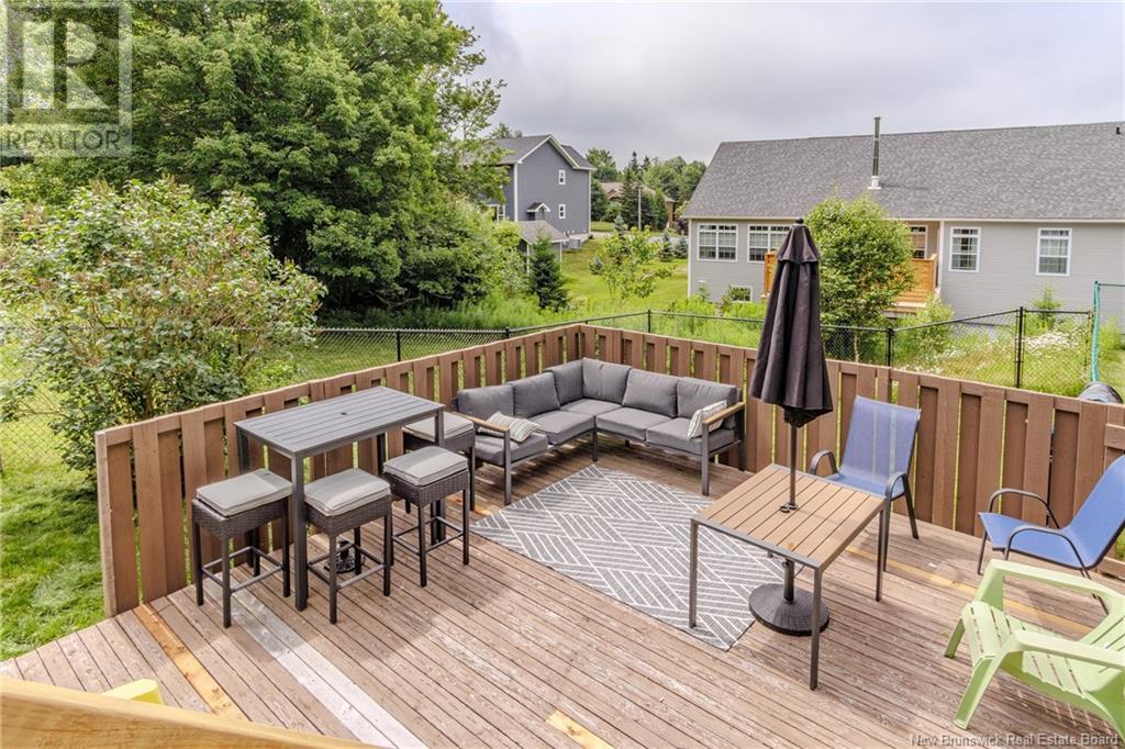14 Greenwood Drive, Quispamsis, New Brunswick  E2E 2T4 - Photo 34 - NB122885