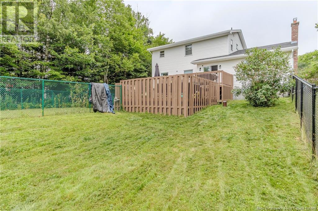 14 Greenwood Drive, Quispamsis, New Brunswick  E2E 2T4 - Photo 40 - NB122885