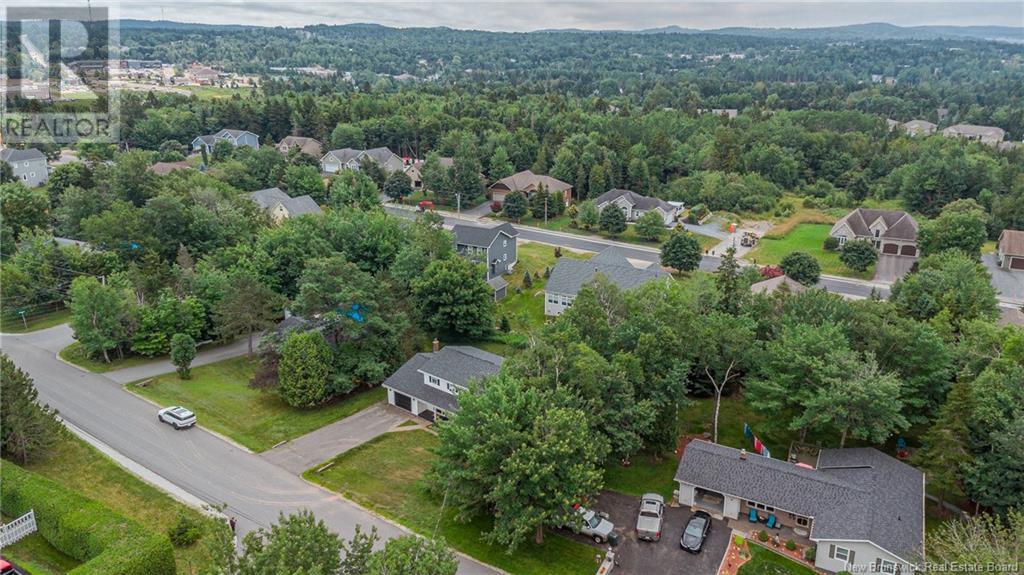 14 Greenwood Drive, Quispamsis, New Brunswick  E2E 2T4 - Photo 44 - NB122885