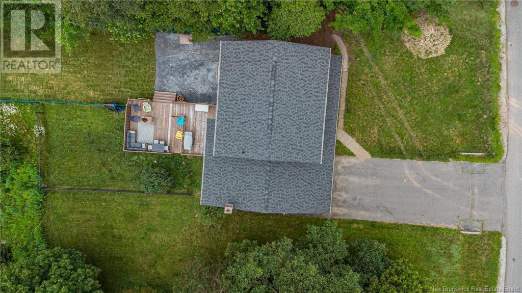 14 Greenwood Drive, Quispamsis, New Brunswick  E2E 2T4 - Photo 45 - NB122885