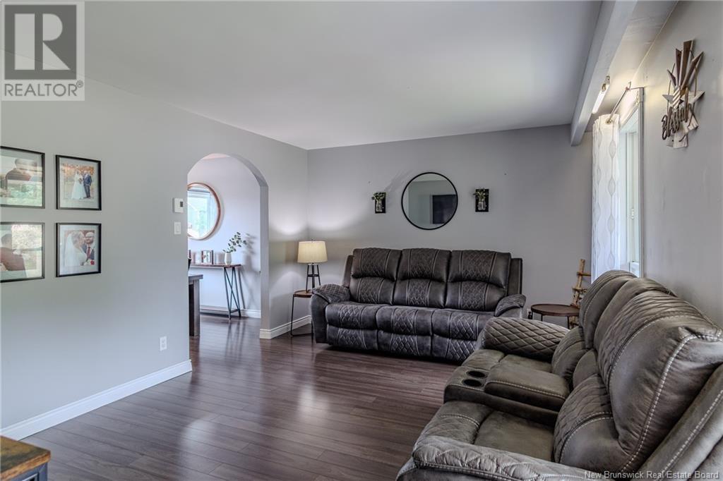 14 Greenwood Drive, Quispamsis, New Brunswick  E2E 2T4 - Photo 5 - NB122885