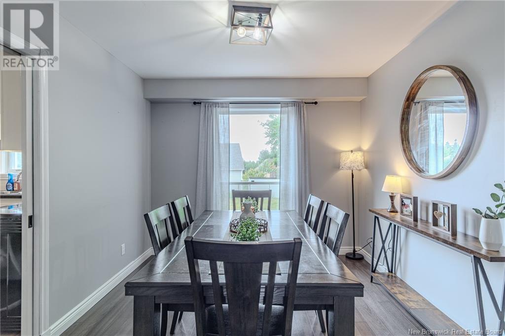 14 Greenwood Drive, Quispamsis, New Brunswick  E2E 2T4 - Photo 6 - NB122885