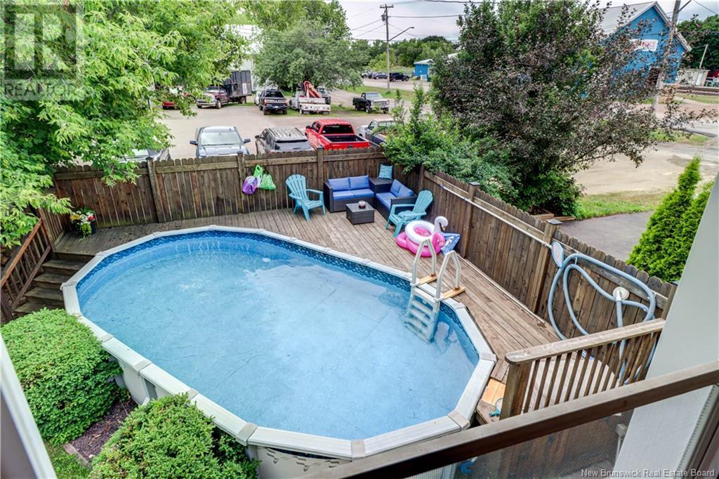64 Park Street, Sussex, New Brunswick  E4E 1V1 - Photo 18 - NB119915