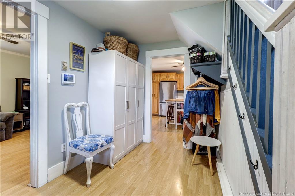 64 Park Street, Sussex, New Brunswick  E4E 1V1 - Photo 23 - NB119915