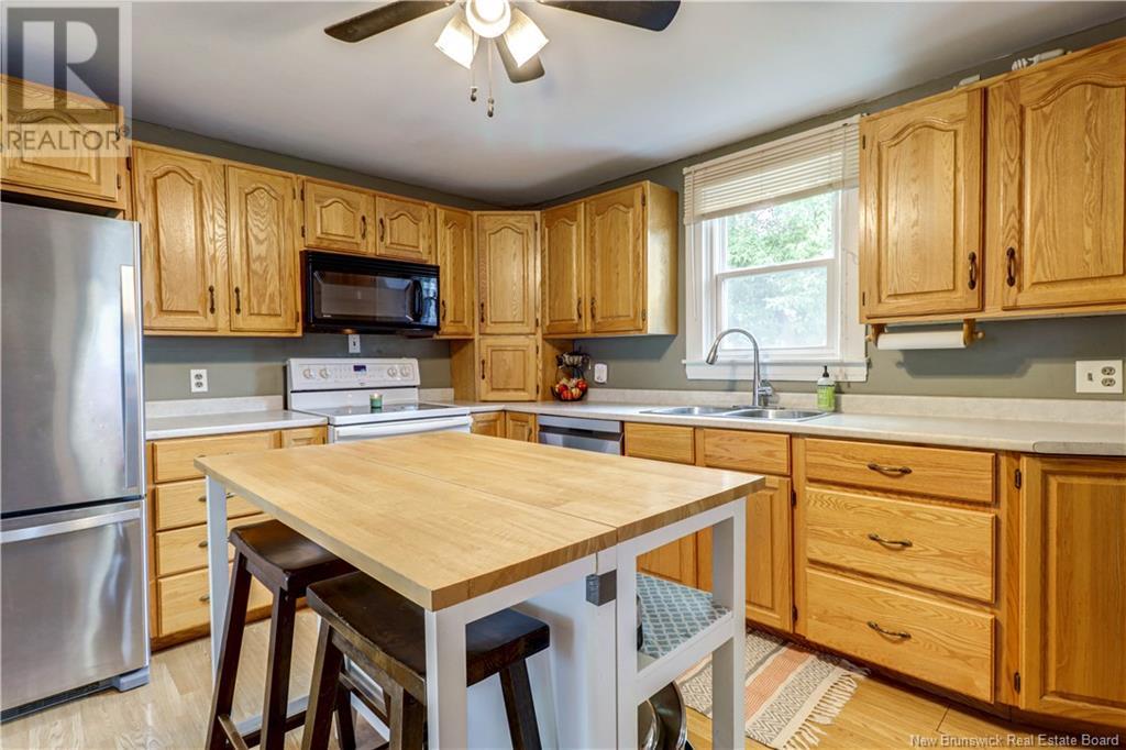 64 Park Street, Sussex, New Brunswick  E4E 1V1 - Photo 25 - NB119915