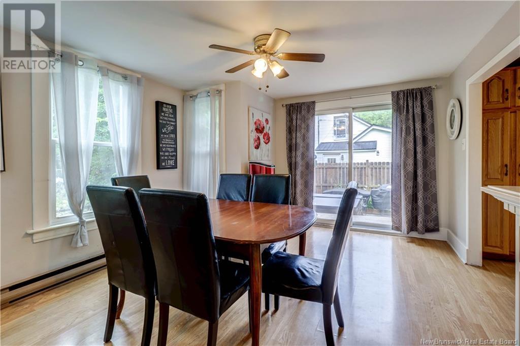 64 Park Street, Sussex, New Brunswick  E4E 1V1 - Photo 28 - NB119915