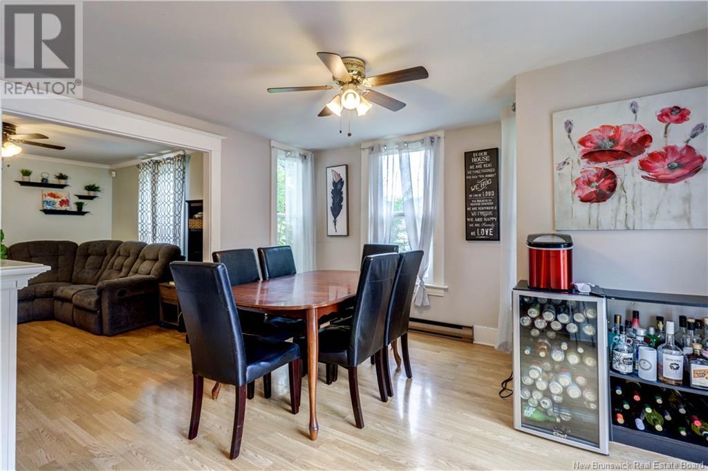 64 Park Street, Sussex, New Brunswick  E4E 1V1 - Photo 29 - NB119915