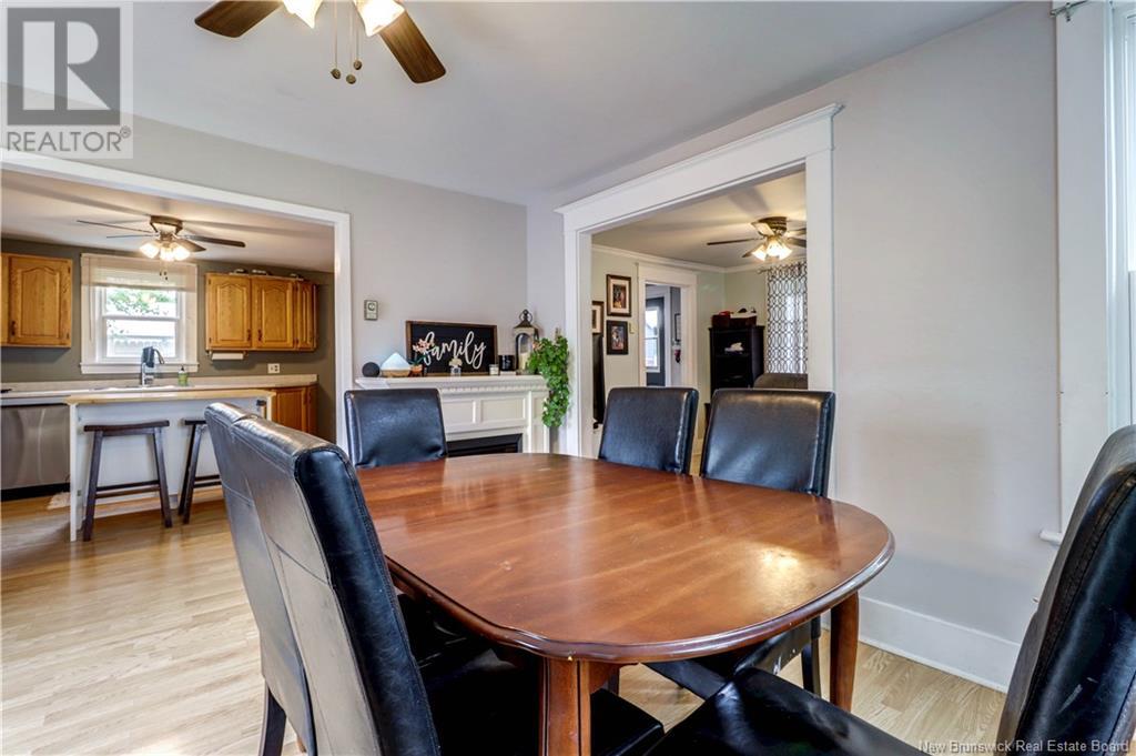 64 Park Street, Sussex, New Brunswick  E4E 1V1 - Photo 30 - NB119915