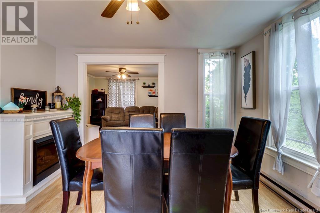 64 Park Street, Sussex, New Brunswick  E4E 1V1 - Photo 31 - NB119915