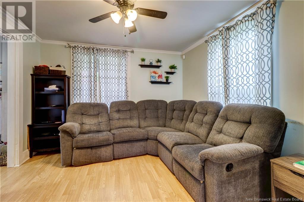 64 Park Street, Sussex, New Brunswick  E4E 1V1 - Photo 32 - NB119915
