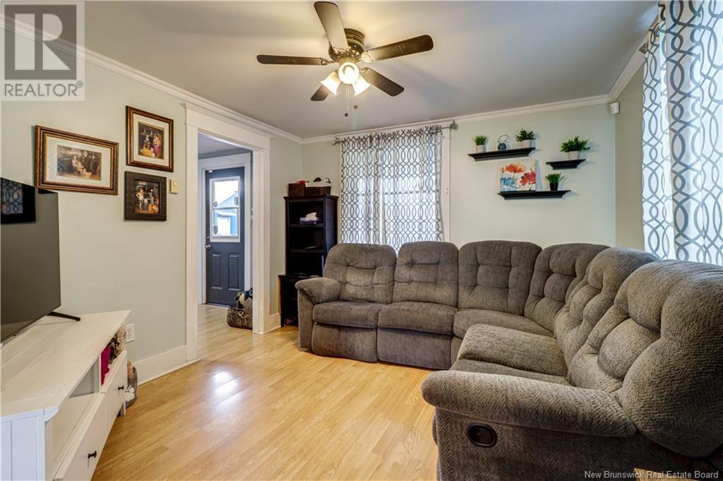 64 Park Street, Sussex, New Brunswick  E4E 1V1 - Photo 33 - NB119915
