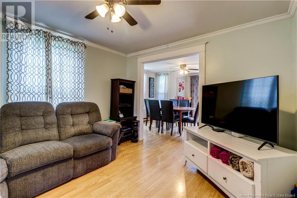 64 Park Street, Sussex, New Brunswick  E4E 1V1 - Photo 34 - NB119915