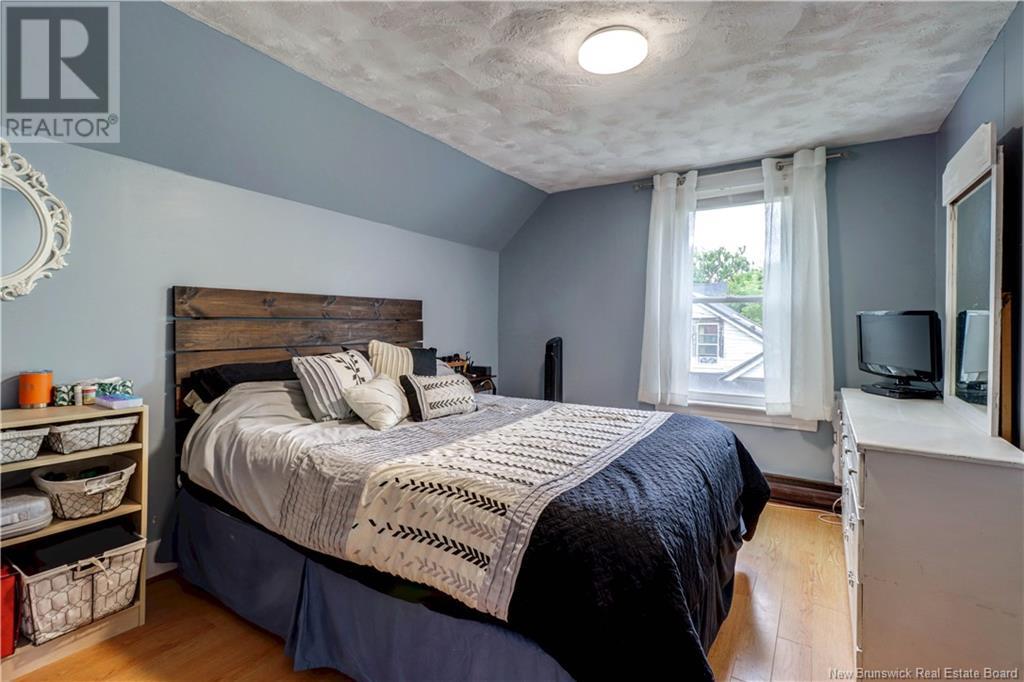 64 Park Street, Sussex, New Brunswick  E4E 1V1 - Photo 35 - NB119915