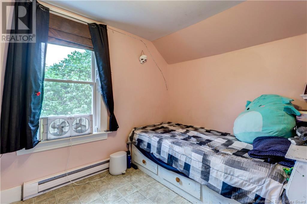 64 Park Street, Sussex, New Brunswick  E4E 1V1 - Photo 41 - NB119915