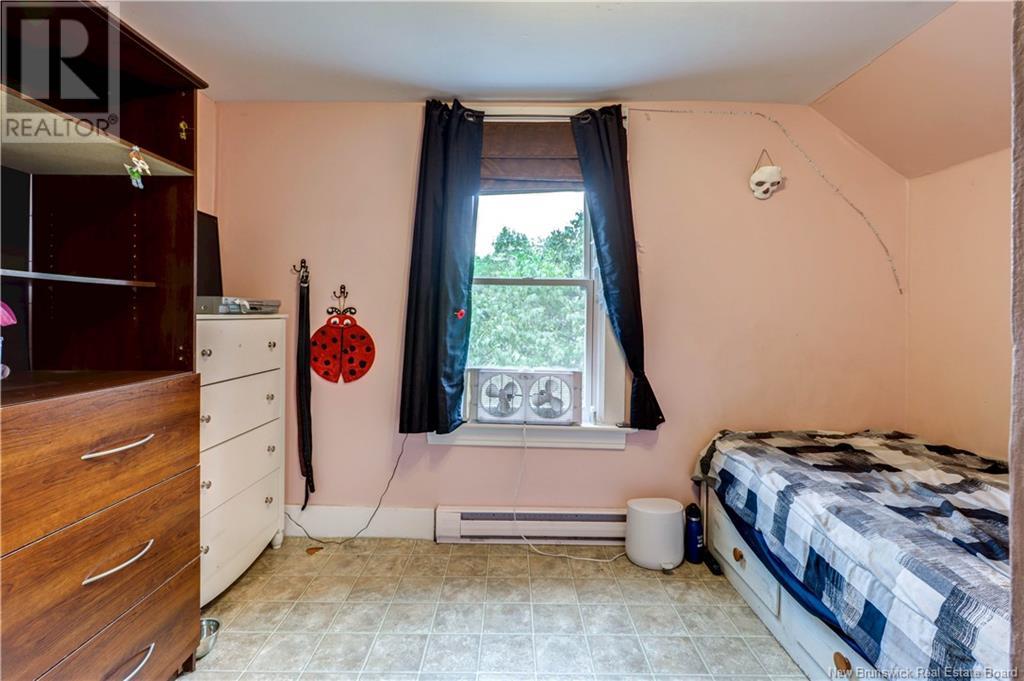 64 Park Street, Sussex, New Brunswick  E4E 1V1 - Photo 42 - NB119915