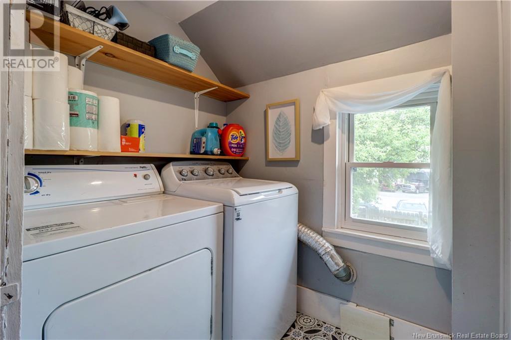 64 Park Street, Sussex, New Brunswick  E4E 1V1 - Photo 44 - NB119915