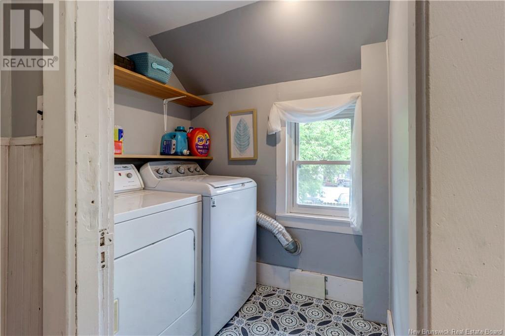 64 Park Street, Sussex, New Brunswick  E4E 1V1 - Photo 45 - NB119915