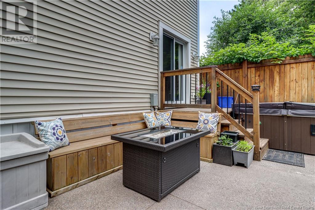 64 Park Street, Sussex, New Brunswick  E4E 1V1 - Photo 6 - NB119915