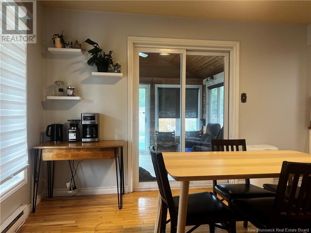 29 Jason, North Tetagouche, New Brunswick  E2A 4Y8 - Photo 20 - NB122915