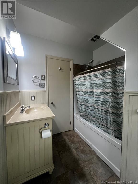 29 Jason, North Tetagouche, New Brunswick  E2A 4Y8 - Photo 28 - NB122915