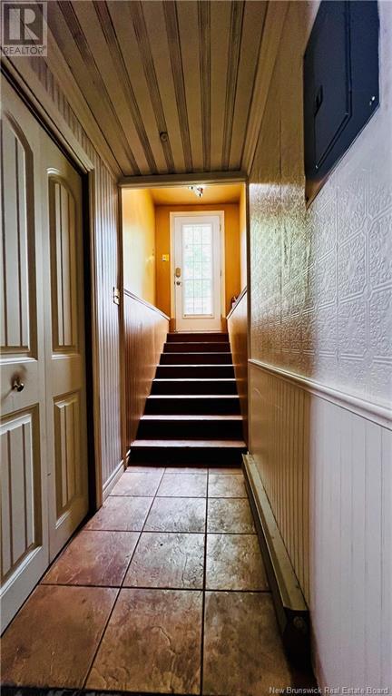 29 Jason, North Tetagouche, New Brunswick  E2A 4Y8 - Photo 29 - NB122915