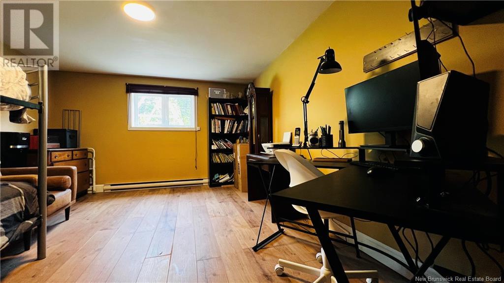 29 Jason, North Tetagouche, New Brunswick  E2A 4Y8 - Photo 32 - NB122915