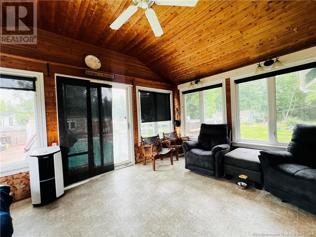 29 Jason, North Tetagouche, New Brunswick  E2A 4Y8 - Photo 38 - NB122915