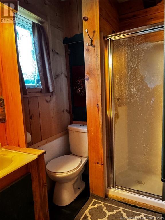 1064 Baisley Road, Saint-Jacques, New Brunswick  E7B 2A3 - Photo 20 - NB122879