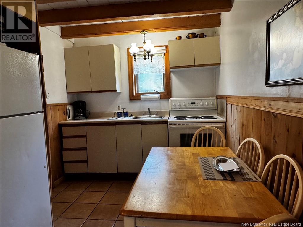 1064 Baisley Road, Saint-Jacques, New Brunswick  E7B 2A3 - Photo 24 - NB122879