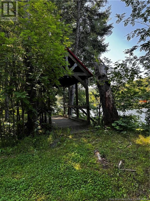 1064 Baisley Road, Saint-Jacques, New Brunswick  E7B 2A3 - Photo 3 - NB122879
