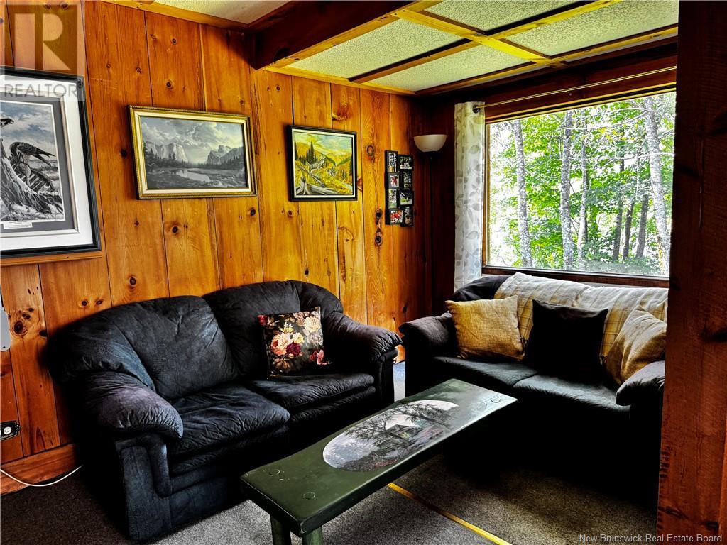 1064 Baisley Road, Saint-Jacques, New Brunswick  E7B 2A3 - Photo 38 - NB122879