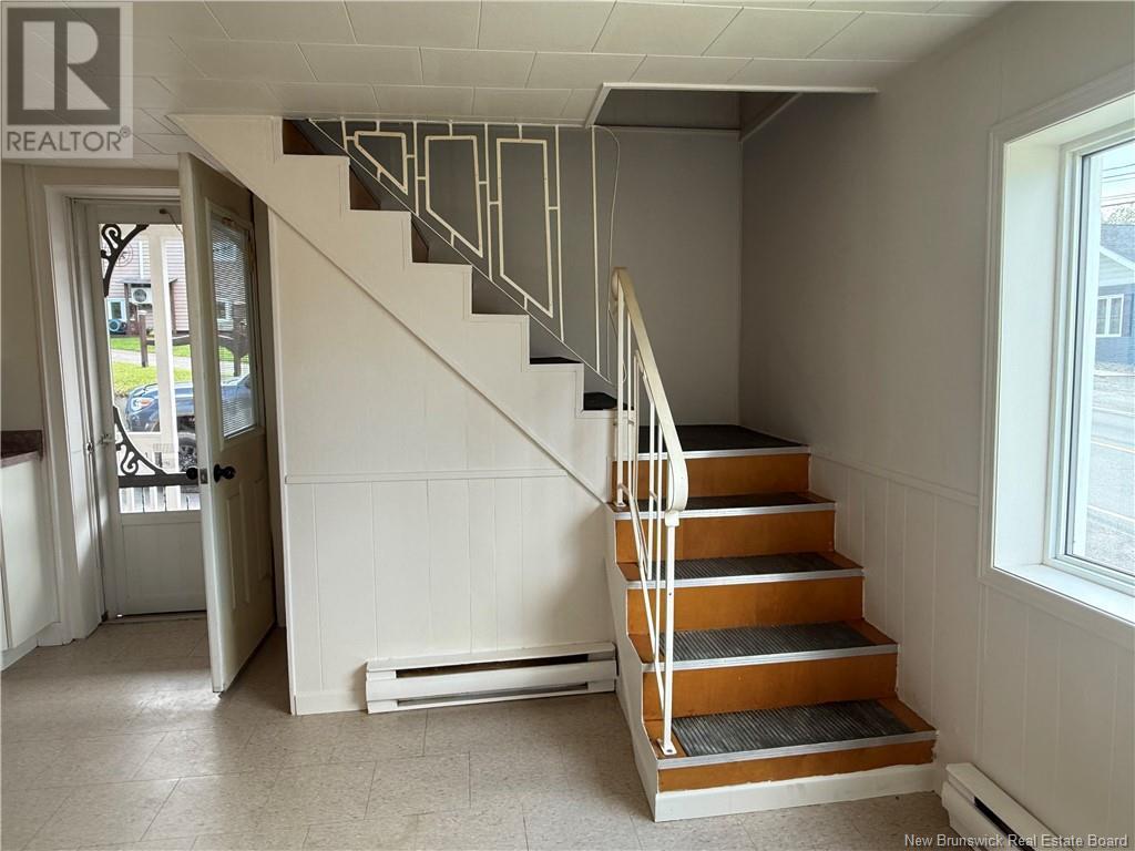 262 Main Street, Grand Falls, New Brunswick  E3Z 2V7 - Photo 15 - NB122937