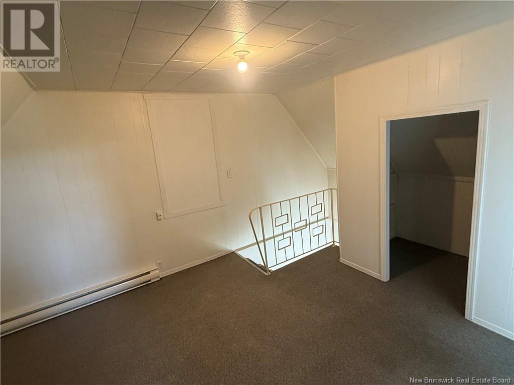 262 Main Street, Grand Falls, New Brunswick  E3Z 2V7 - Photo 17 - NB122937